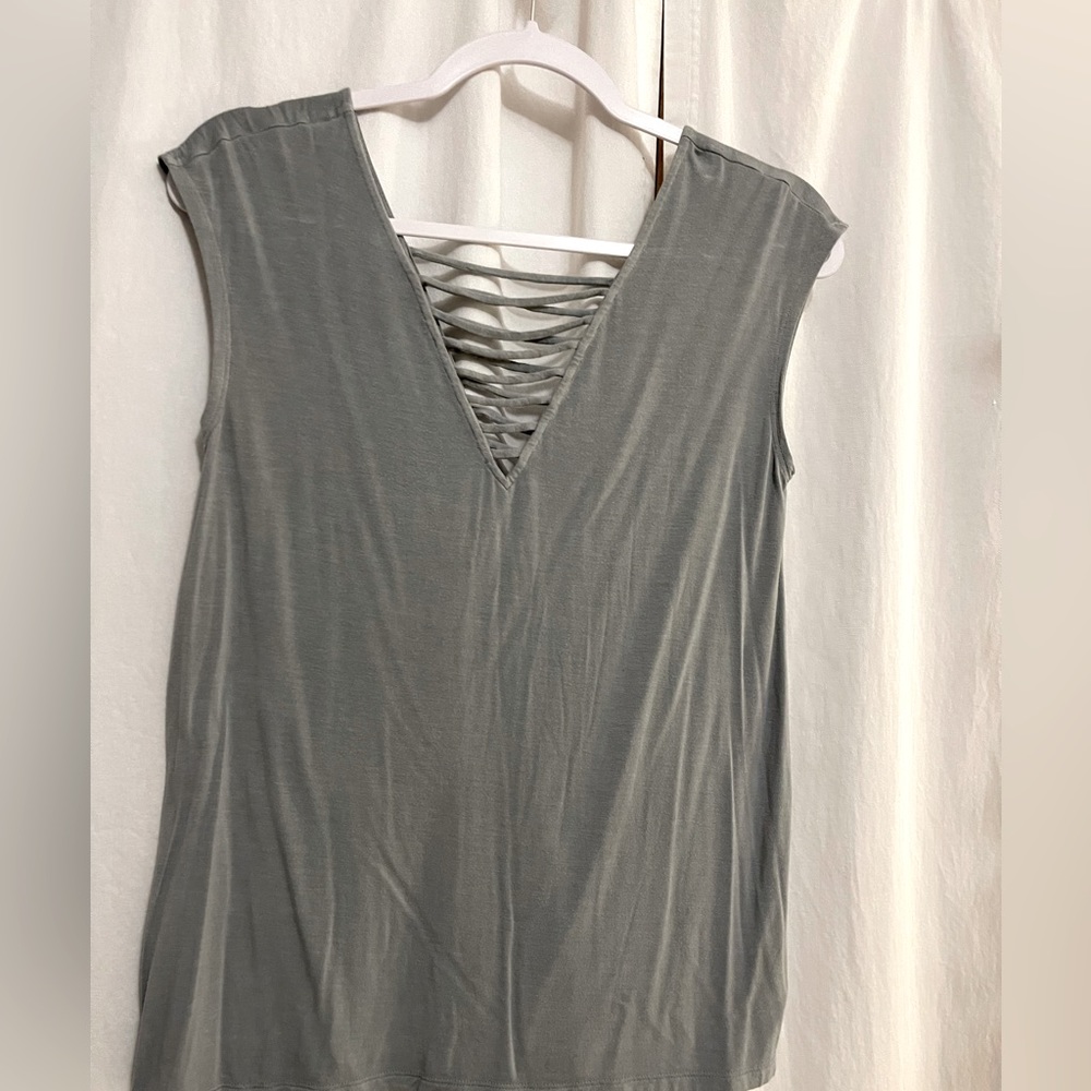 American eagle shirt
